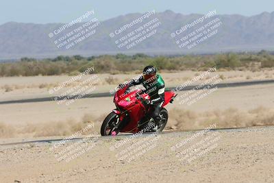 media/May-24-2025-TrackXperience (Sat) [[1cecf32909]]/Level 1/Session 2 (Turn 9 Inside)/